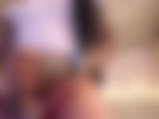 the-best-fox's Live Sex Cam Show