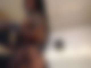the-best-foxs Live-Sex-Cam-Show