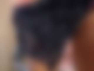 the-best-fox's Live Sex Cam Show