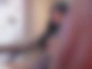 the-best-fox's Live Sex Cam Show