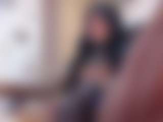 the-best-fox's Live Sex Cam Show