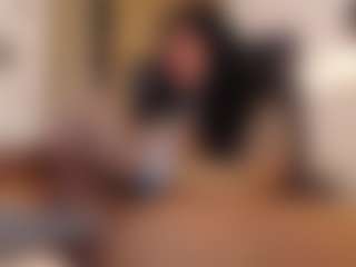 the-best-fox's Live Sex Cam Show