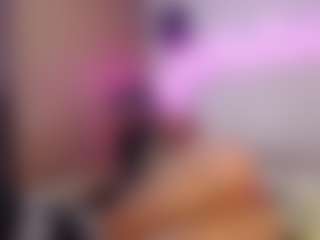 the-best-fox's Live Sex Cam Show