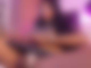 the-best-fox's Live Sex Cam Show