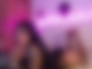 Show Live Sex Cam the-best-fox