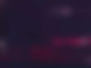 the-best-fox's Live Sex Cam Show