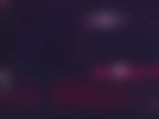 the-best-fox's Live Sex Cam Show