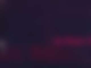 the-best-fox's Live Sex Cam Show
