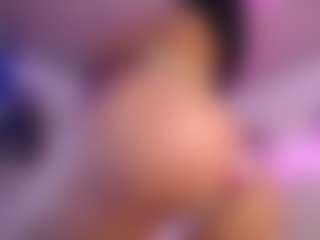 the-best-fox's Live Sex Cam Show
