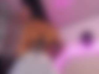 the-best-fox's Live Sex Cam Show