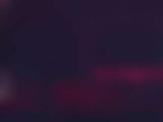 the-best-fox's Live Sex Cam Show
