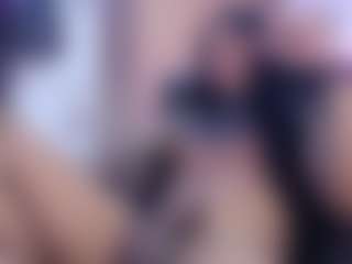 the-best-fox's Live Sex Cam Show