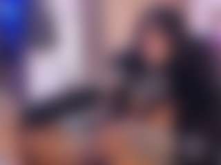 the-best-fox's Live Sex Cam Show