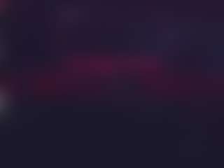 the-best-fox's Live Sex Cam Show