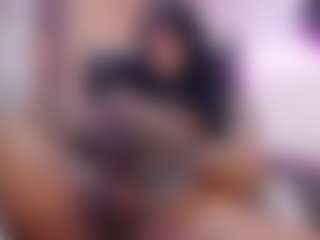 the-best-fox's Live Sex Cam Show
