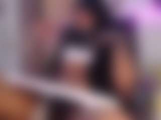 Show in cam erotica live di the-best-fox