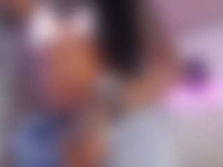 the-best-fox's Live Sex Cam Show