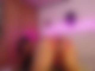 the-best-fox's Live Sex Cam Show
