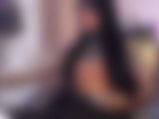 the-best-fox's Live Sex Cam Show