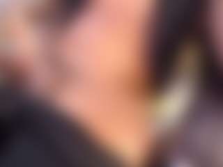 the-best-fox's Live Sex Cam Show