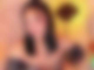 ValentinaMarinn's Live Sex Cam Show