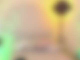 ValentinaMarinn's Live Sex Cam Show