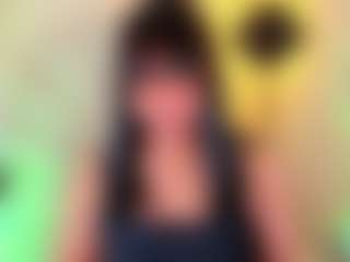 ValentinaMarinn's Live Sex Cam Show