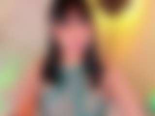 ValentinaMarinn's Live Sex Cam Show