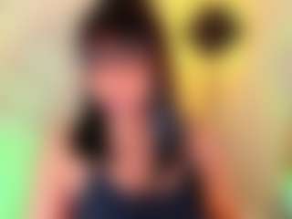 ValentinaMarinn's Live Sex Cam Show