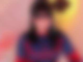 ValentinaMarinn's Live Sex Cam Show