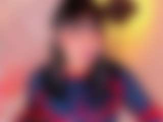 ValentinaMarinn's Live Sex Cam Show