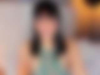 ValentinaMarinn's Live Sex Cam Show