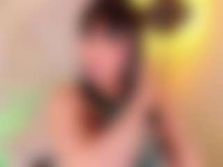 ValentinaMarinn's Live Sex Cam Show
