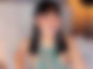 ValentinaMarinn's Live Sex Cam Show