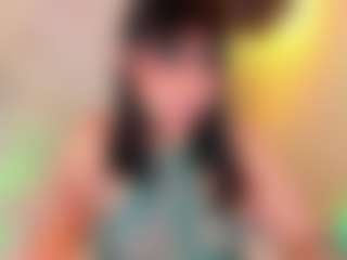 ValentinaMarinn's Live Sex Cam Show