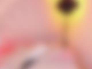 ValentinaMarinn's Live Sex Cam Show