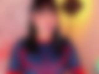ValentinaMarinn's Live Sex Cam Show