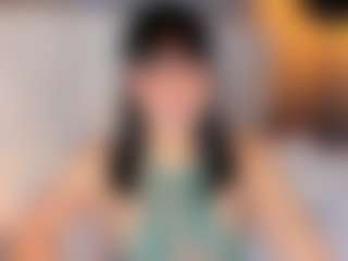 ValentinaMarinn's Live Sex Cam Show