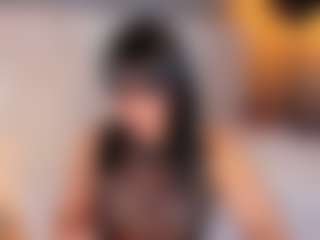ValentinaMarinn's Live Sex Cam Show