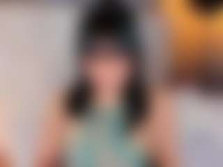 ValentinaMarinn's Live Sex Cam Show