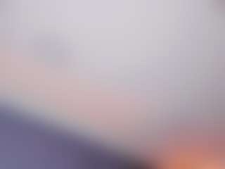 ValentinaMarinn's Live Sex Cam Show