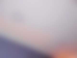 ValentinaMarinn's Live Sex Cam Show