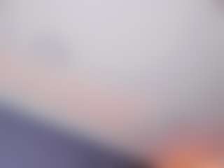 ValentinaMarinn's Live Sex Cam Show