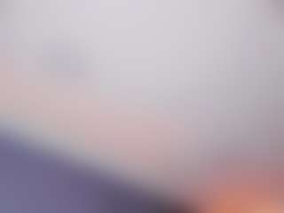 ValentinaMarinn's Live Sex Cam Show