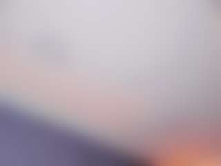 ValentinaMarinn's Live Sex Cam Show