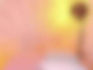 ValentinaMarinn's Live Sex Cam Show