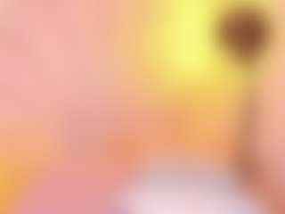 ValentinaMarinn's Live Sex Cam Show