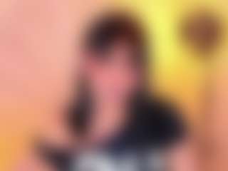 ValentinaMarinn's Live Sex Cam Show