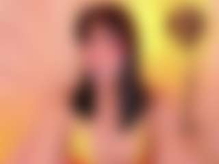 ValentinaMarinn's Live Sex Cam Show