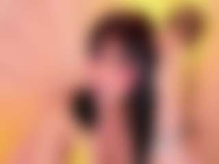 ValentinaMarinn's Live Sex Cam Show